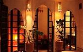 Туры в отель Riad Diana