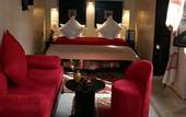 Туры в отель Riad Diana
