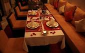 Туры в отель Riad Diana