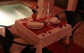 Туры в отель Riad Diana