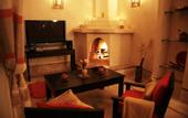 Туры в отель Riad Diana