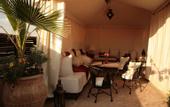 Туры в отель Riad Diana