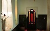 Туры в отель Riad Diana