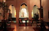 Туры в отель Riad Diana