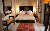 Туры в отель Riad Diana