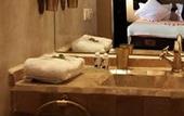Туры в отель Riad Diana