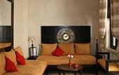 Туры в отель Riad Diana