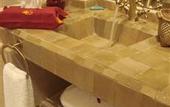 Туры в отель Riad Diana