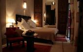Туры в отель Riad Diana