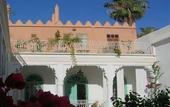 Туры в отель Riad Ifoulki