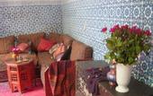 Туры в отель Riad Ifoulki