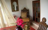 Туры в отель Riad Ifoulki