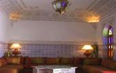 Туры в отель Riad Ifoulki