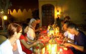 Туры в отель Riad Ifoulki