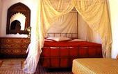 Туры в отель Riad Ifoulki
