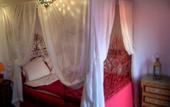 Туры в отель Riad Ifoulki