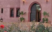 Туры в отель Kasbah Caracalla