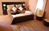 Туры в отель Kasbah Caracalla