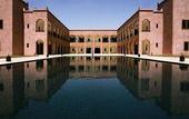 Туры в отель Kasbah Caracalla