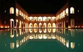 Туры в отель Kasbah Caracalla