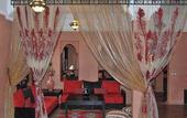 Туры в отель Kasbah Caracalla