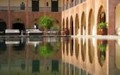 Туры в отель Kasbah Caracalla
