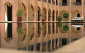 Туры в отель Kasbah Caracalla
