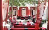 Туры в отель Riad La Maison Rouge