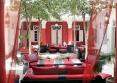 Riad La Maison Rouge 4*