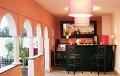 Туры в отель Riad La Maison Rouge