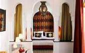 Туры в отель Riad La Maison Rouge