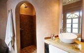 Туры в отель Riad La Maison Rouge