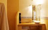 Туры в отель Riad La Maison Rouge