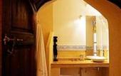 Туры в отель Riad La Maison Rouge