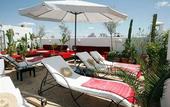 Туры в отель Riad La Maison Rouge