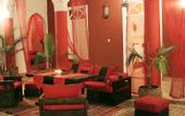 Туры в отель Riad La Maison Rouge