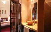 Туры в отель Riad La Maison Rouge