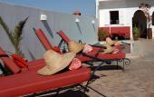 Туры в отель Riad La Maison Rouge