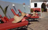 Туры в отель Riad La Maison Rouge