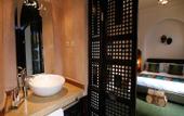 Туры в отель Riad La Maison Rouge