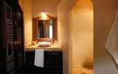 Туры в отель Riad La Maison Rouge
