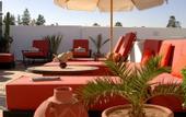 Туры в отель Riad La Maison Rouge
