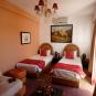 Туры в отель Riad La Maison Rouge, оператор Anex Tour