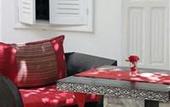 Туры в отель Riad La Maison Rouge