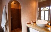Туры в отель Riad La Maison Rouge