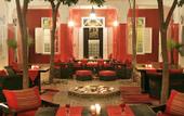 Туры в отель Riad La Maison Rouge