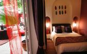 Туры в отель Riad La Maison Rouge