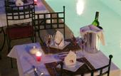 Туры в отель Riad La Maison Rouge