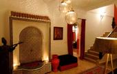 Туры в отель Riad La Maison Rouge