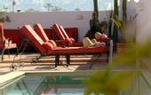 Туры в отель Riad La Maison Rouge